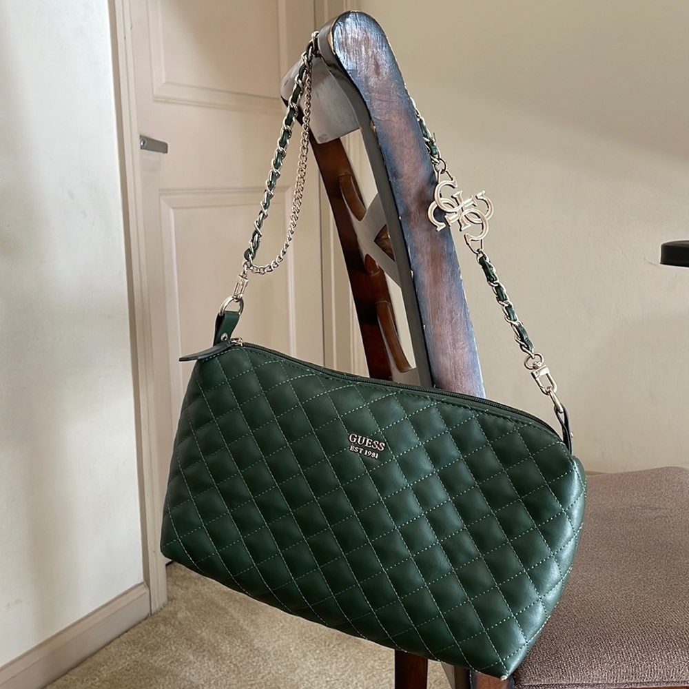 Guess bag